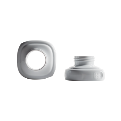 Hegen PCTO™ Standard Neck Adapters (2-pack)