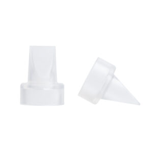 Hegen Valve (2-pack)