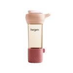 450ML