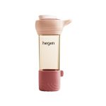 450ML Lifestyle Bottle PPSU Pink HEGEN HK